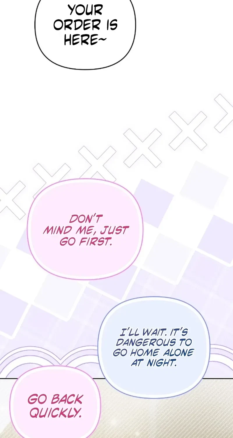 Chapter 9, page 66