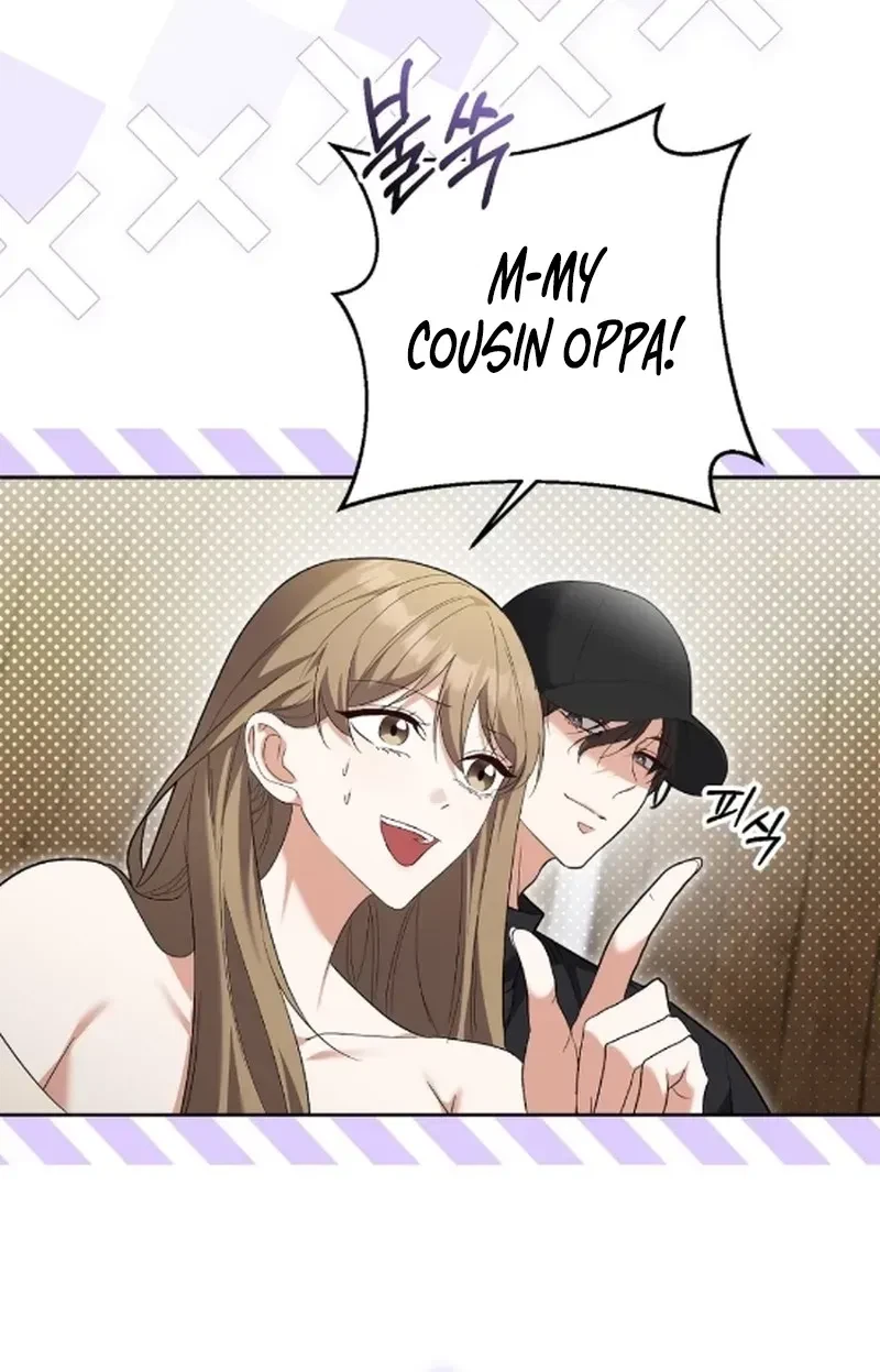 Chapter 9, page 68
