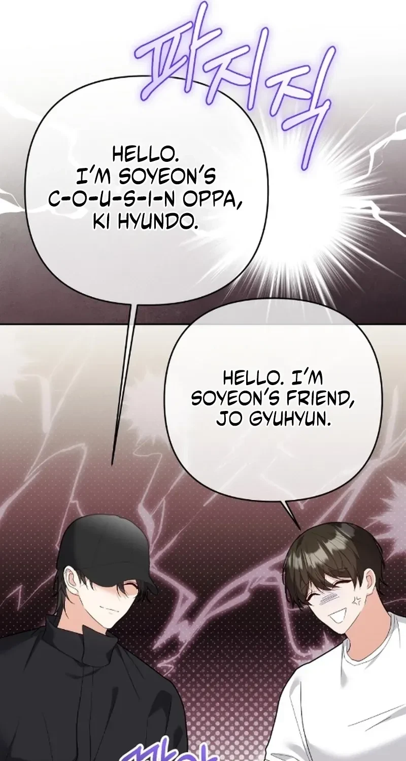 Chapter 9, page 69