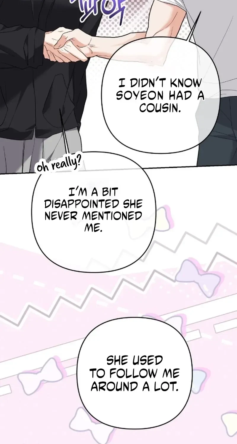 Chapter 9, page 70