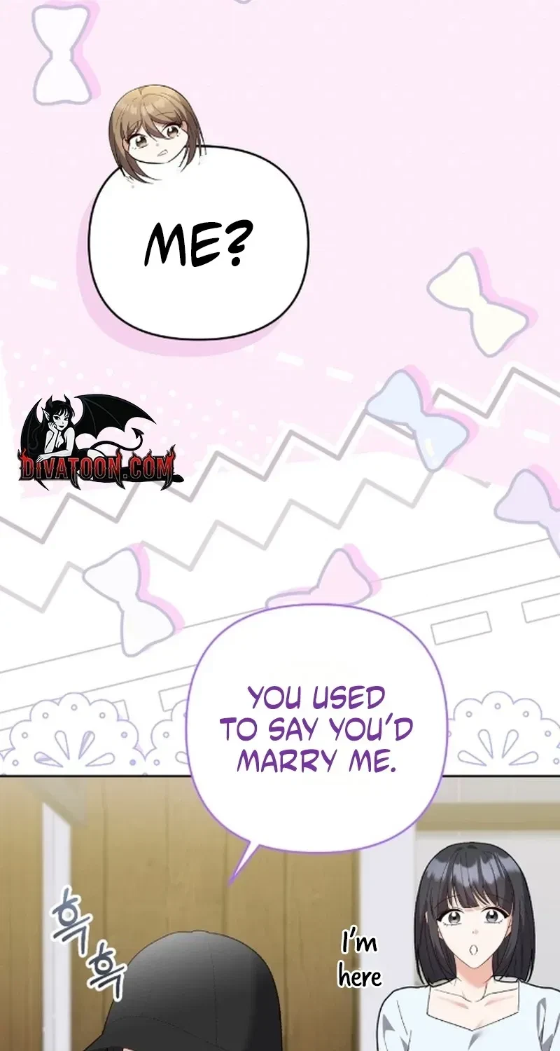 Chapter 9, page 71