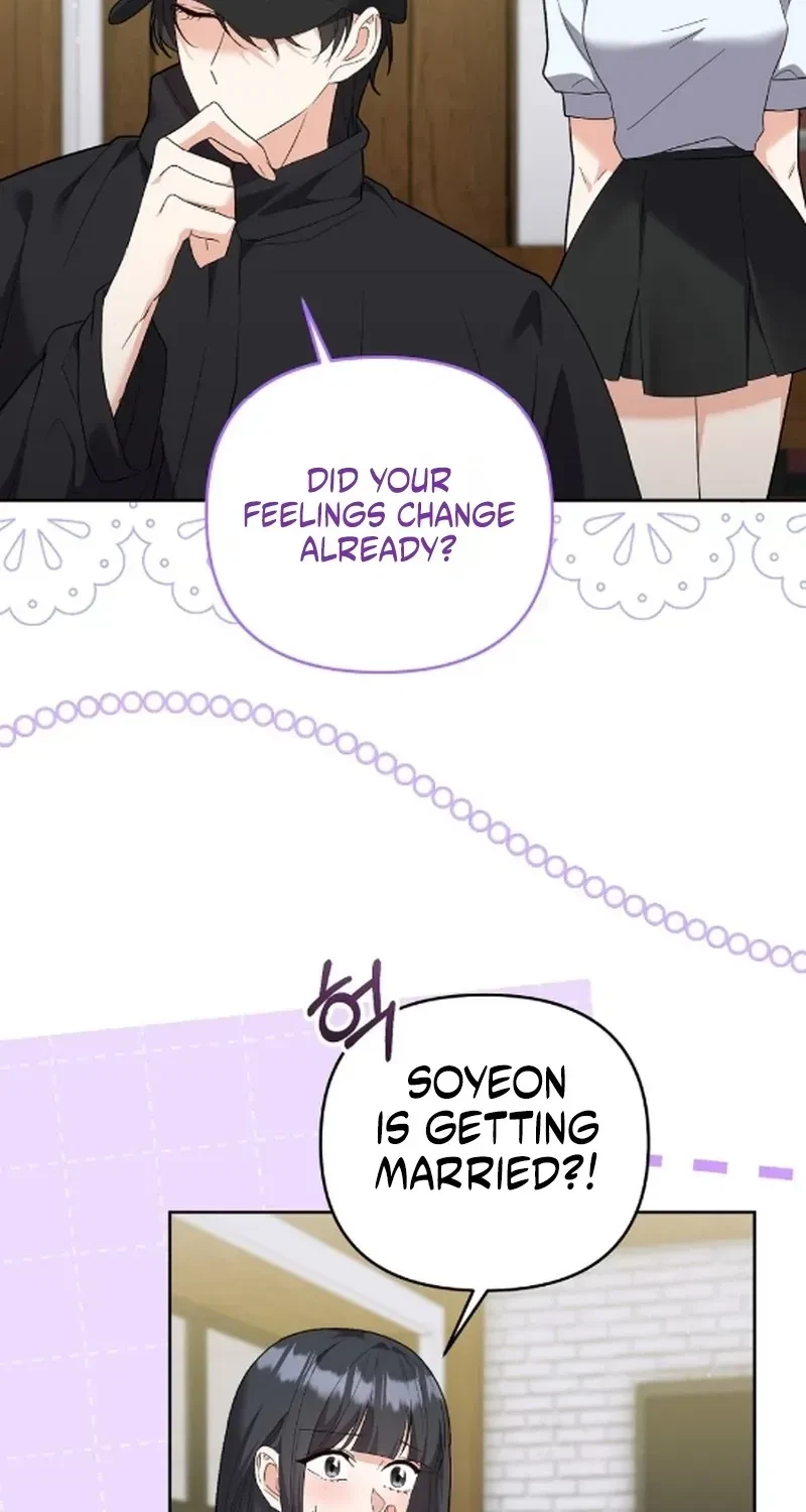 Chapter 9, page 72