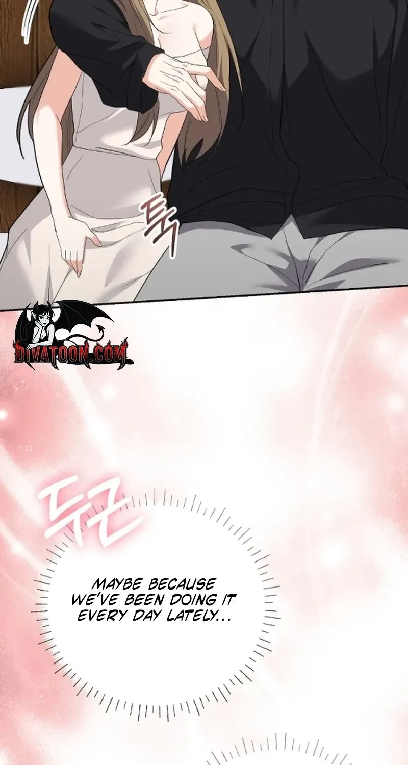 Chapter 9, page 76