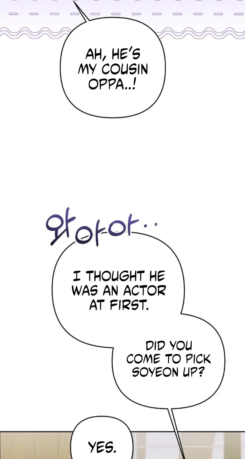 Chapter 9, page 79