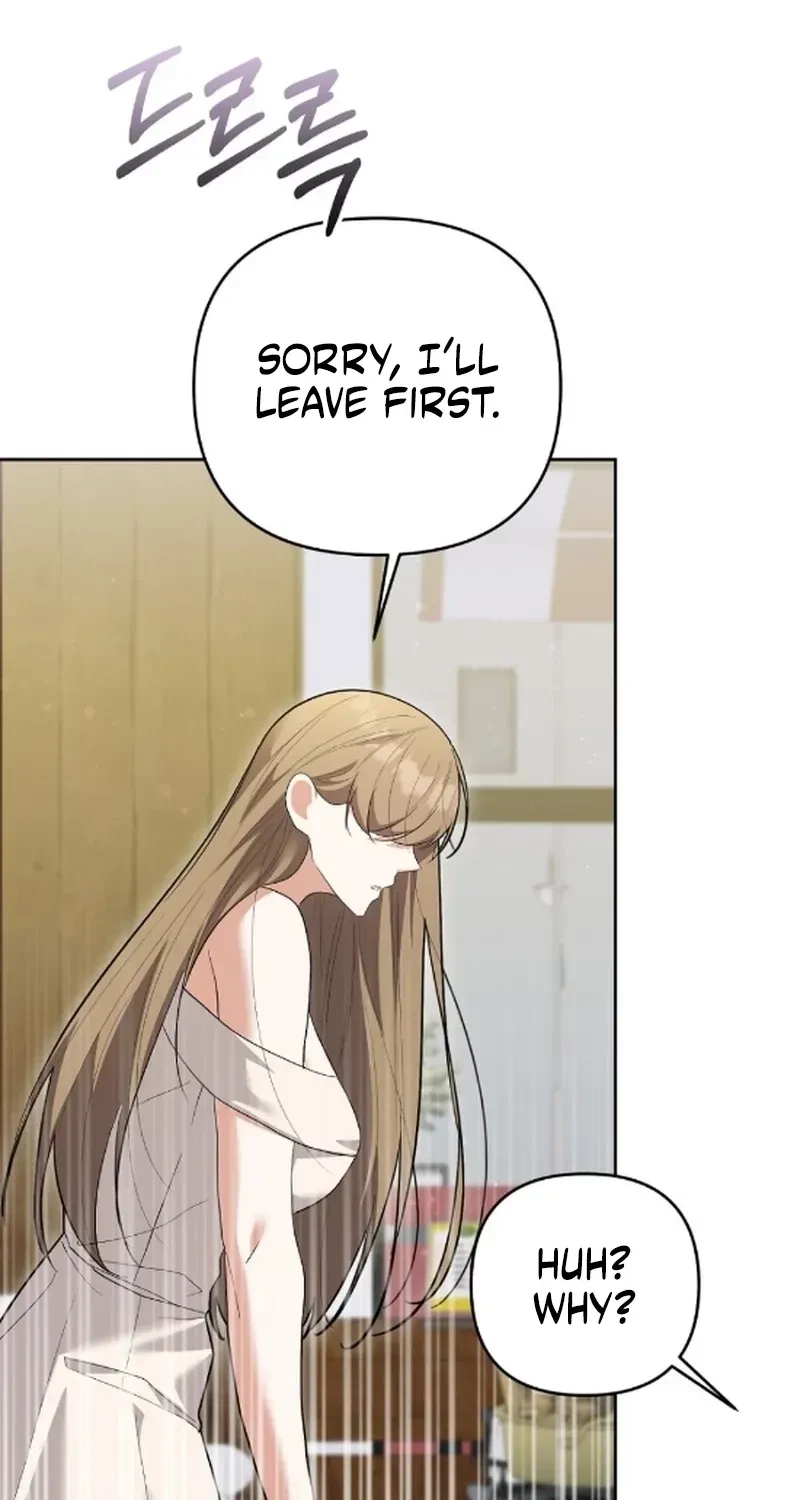 Chapter 9, page 85