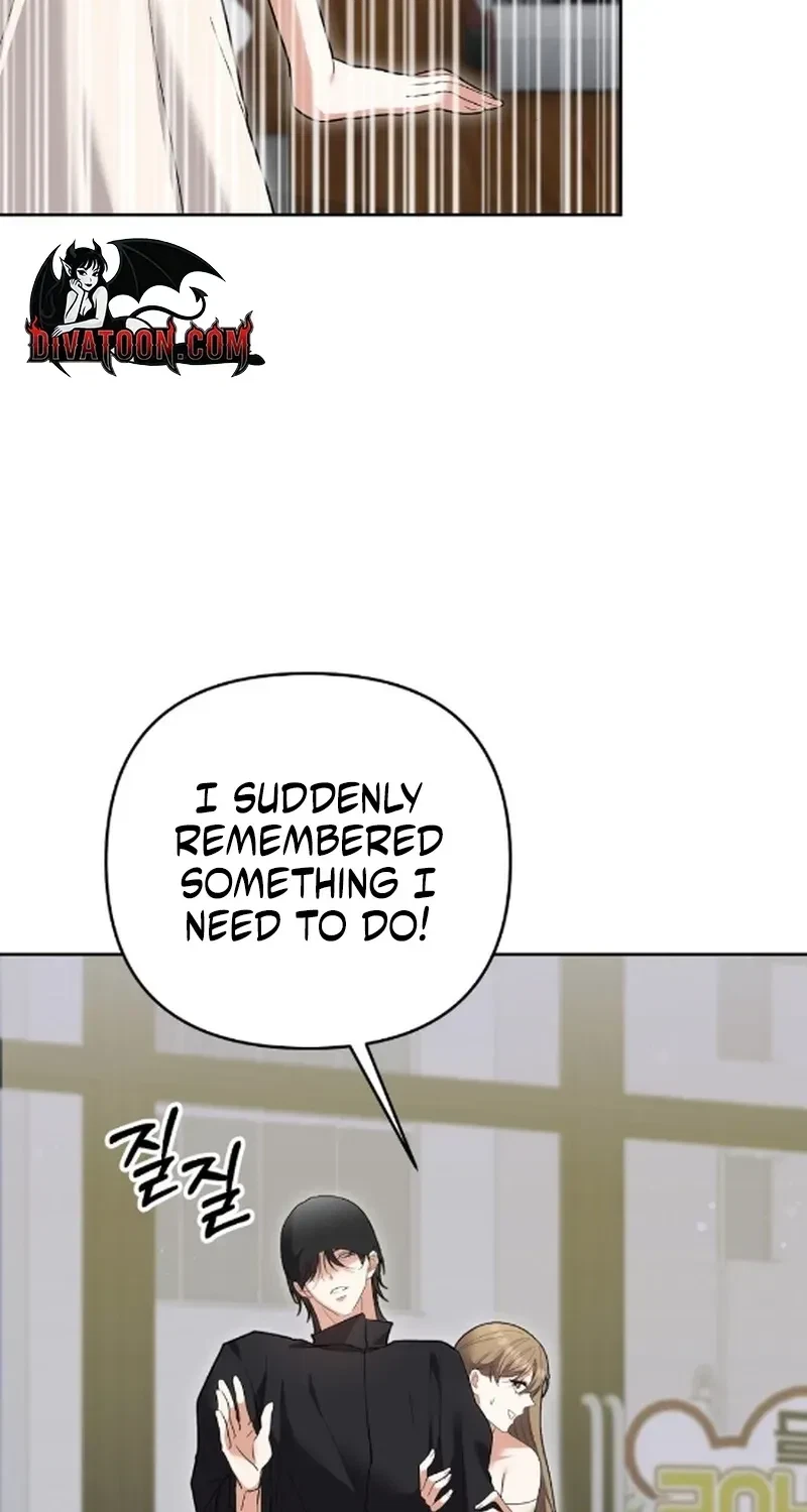 Chapter 9, page 86