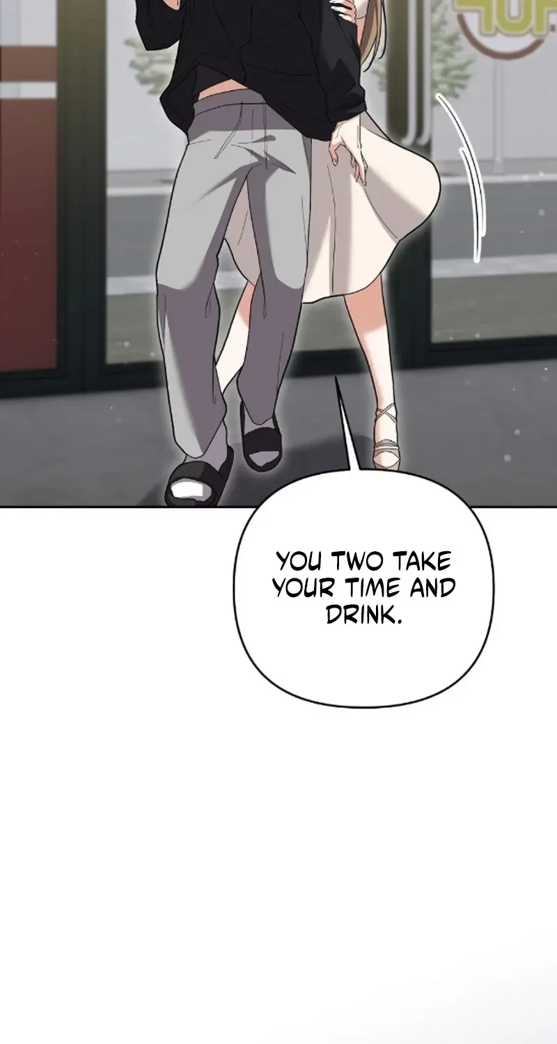 Chapter 9, page 87