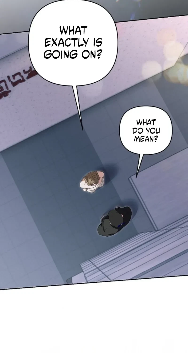 Chapter 9, page 89