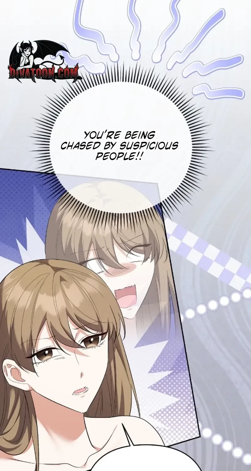 Chapter 9, page 91