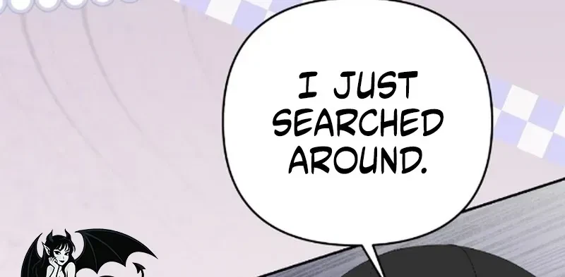 Chapter 9, page 93