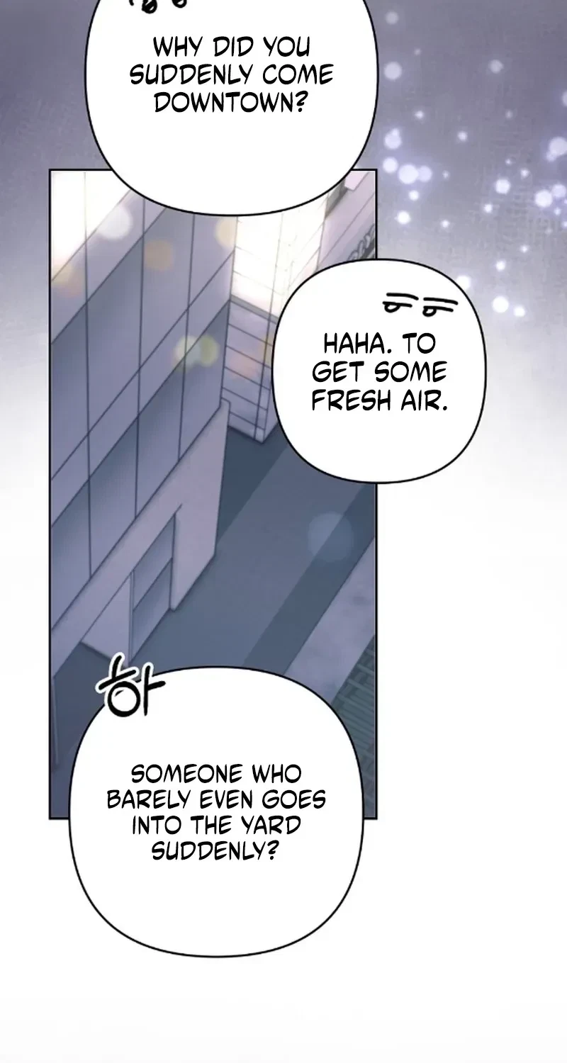 Chapter 9, page 95