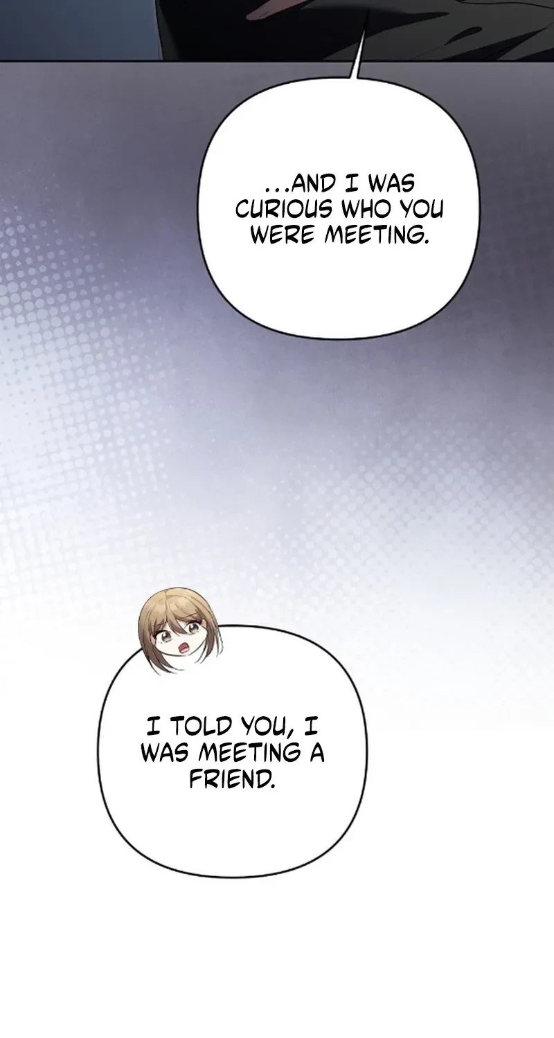 Chapter 9, page 97