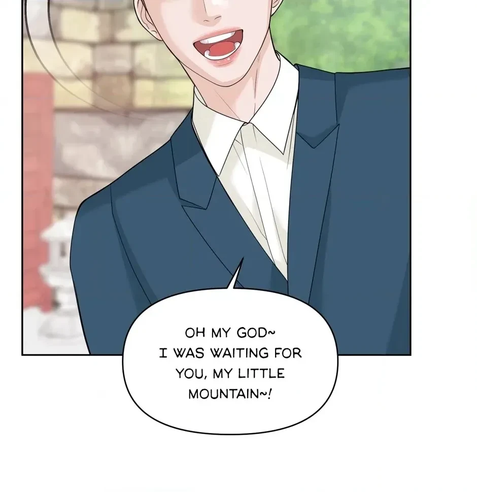 Chapter 57, page 10