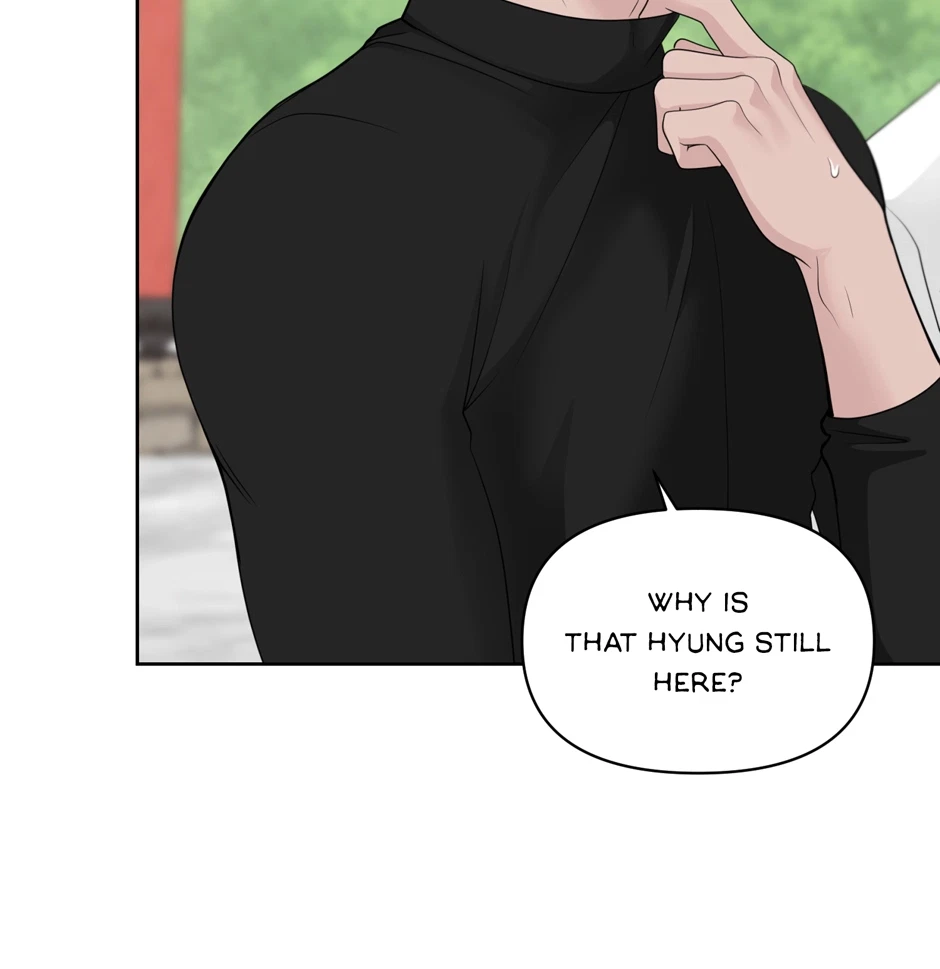 Chapter 57, page 12