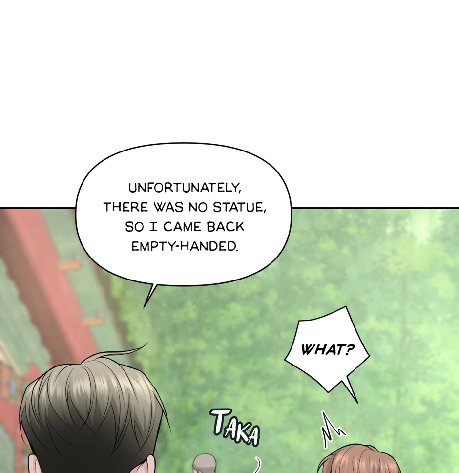 Chapter 57, page 13