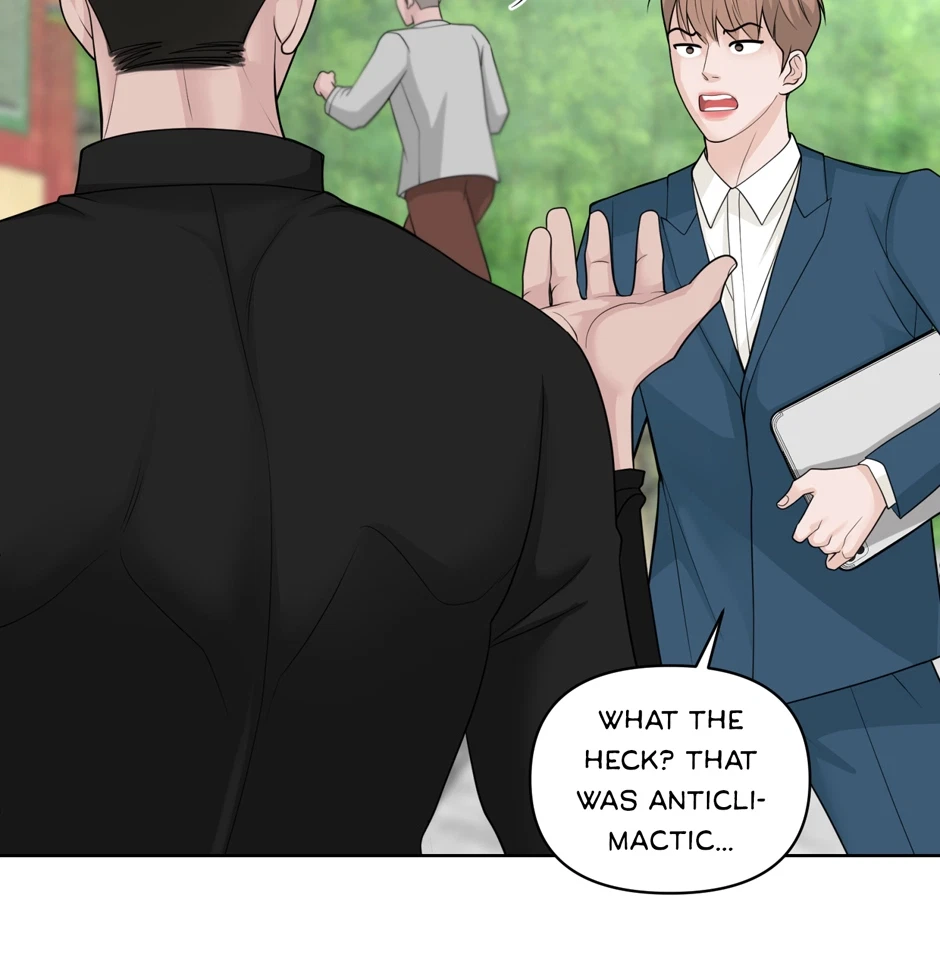 Chapter 57, page 14