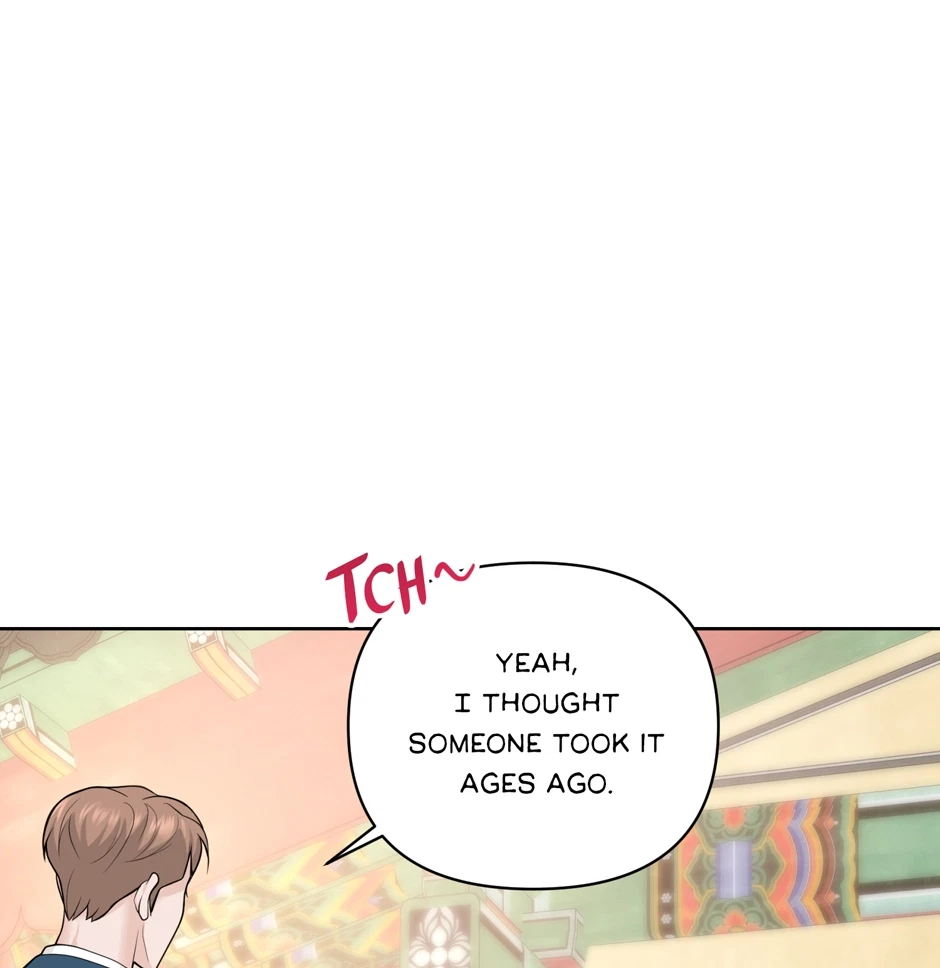 Chapter 57, page 15