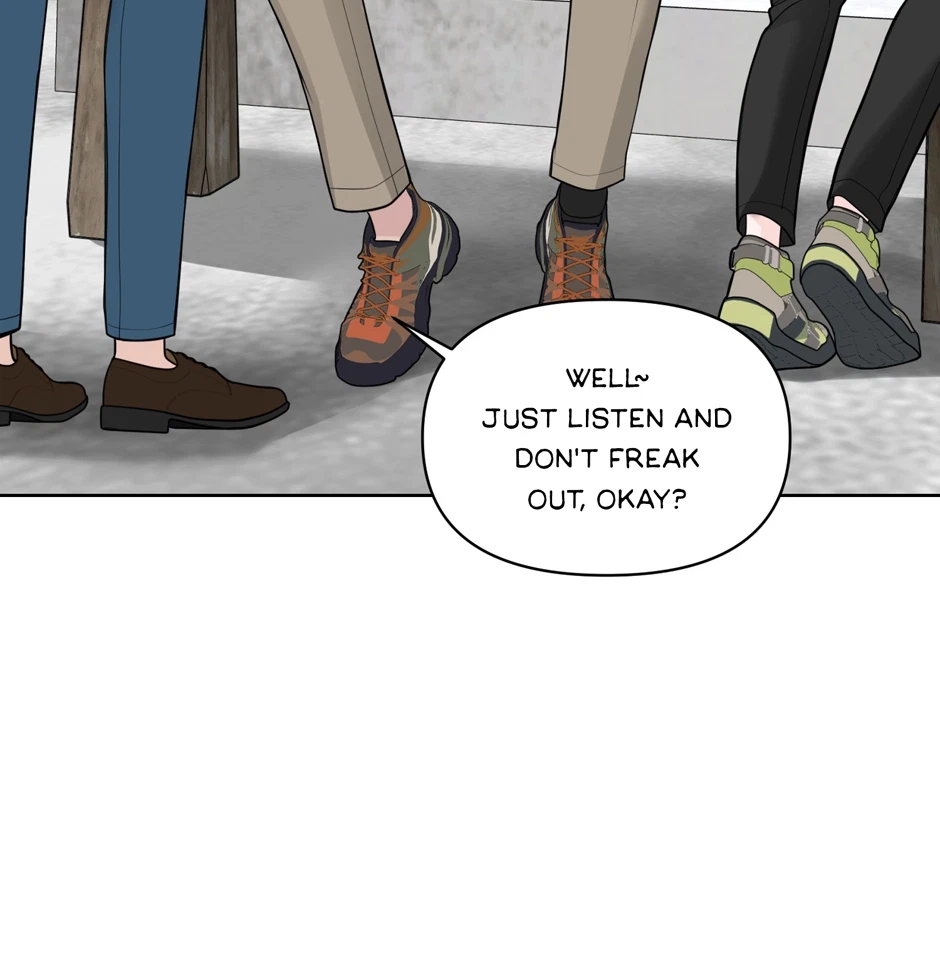 Chapter 57, page 17