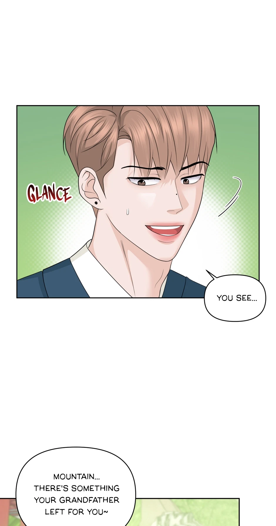 Chapter 57, page 18