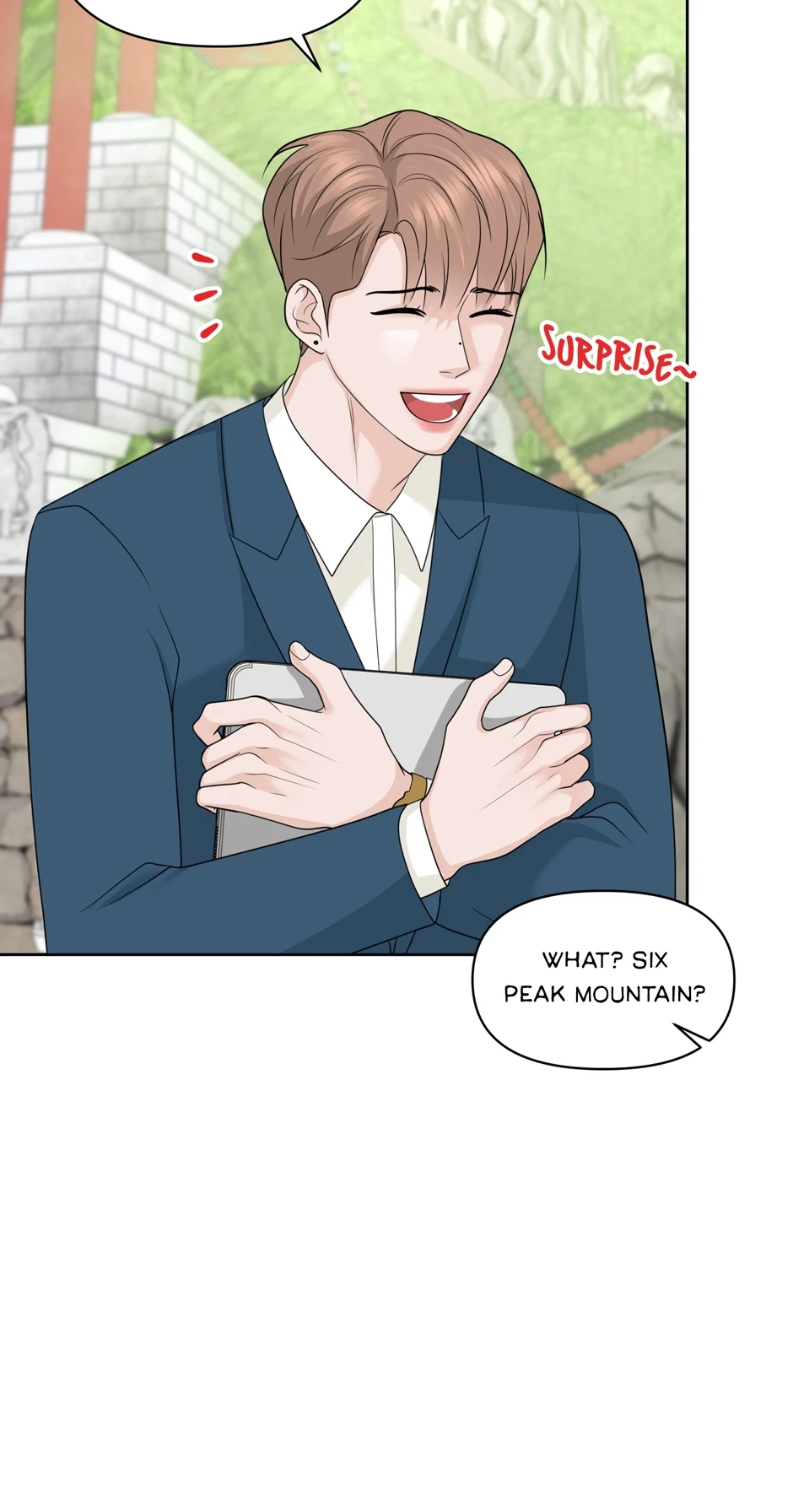 Chapter 57, page 19