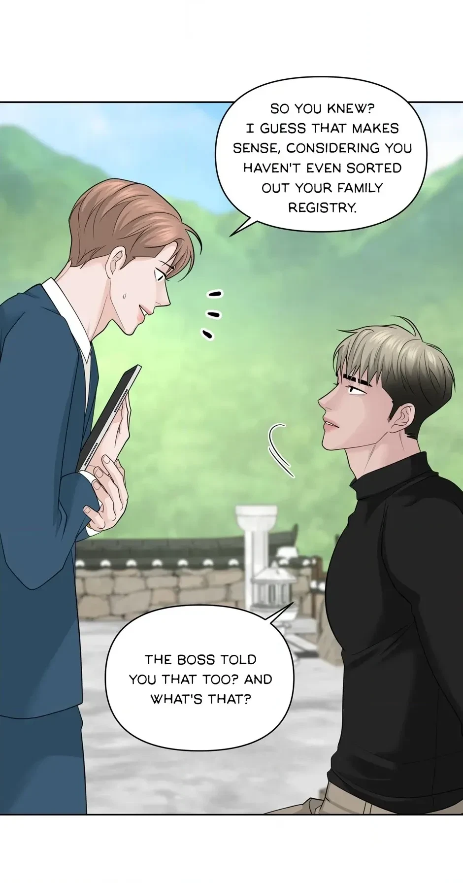 Chapter 57, page 20