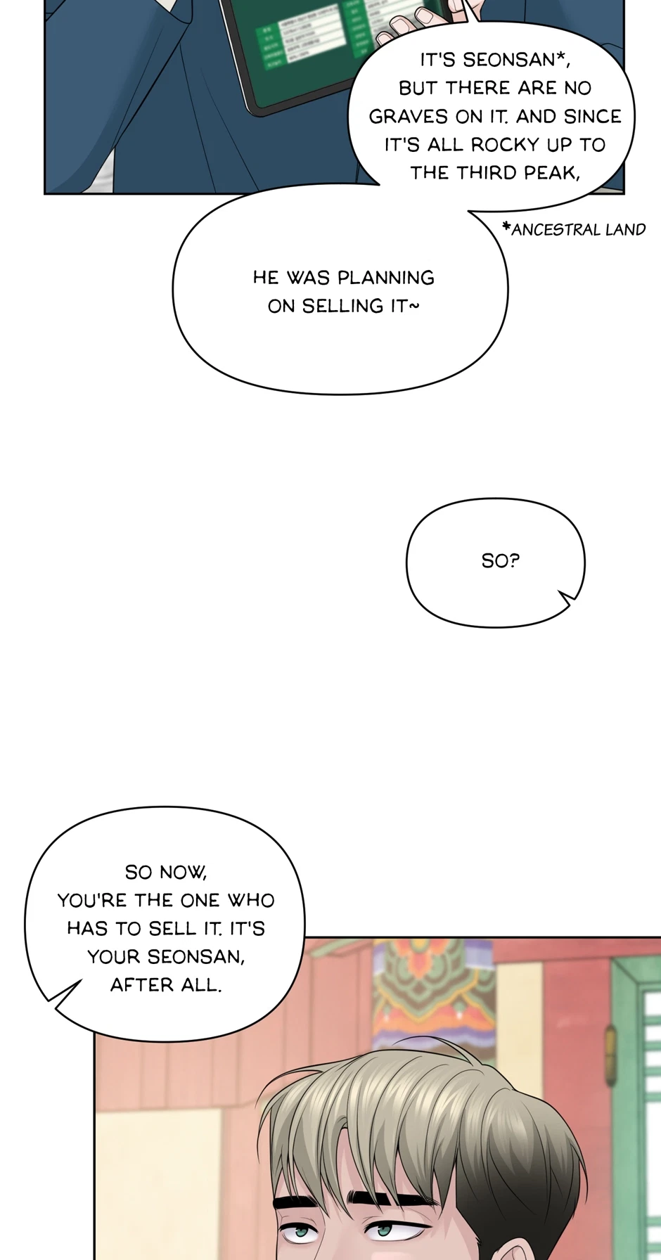 Chapter 57, page 22