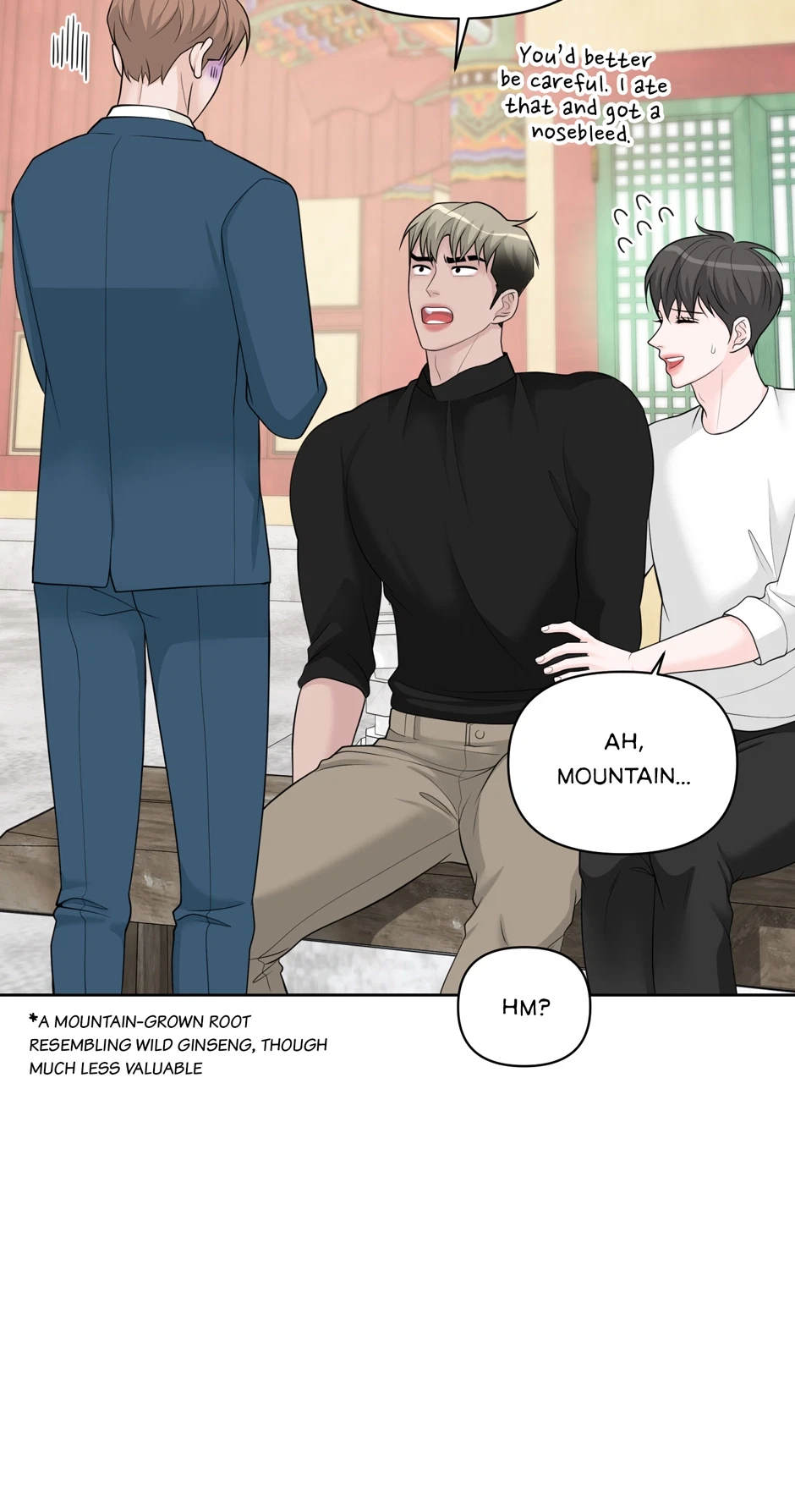 Chapter 57, page 24
