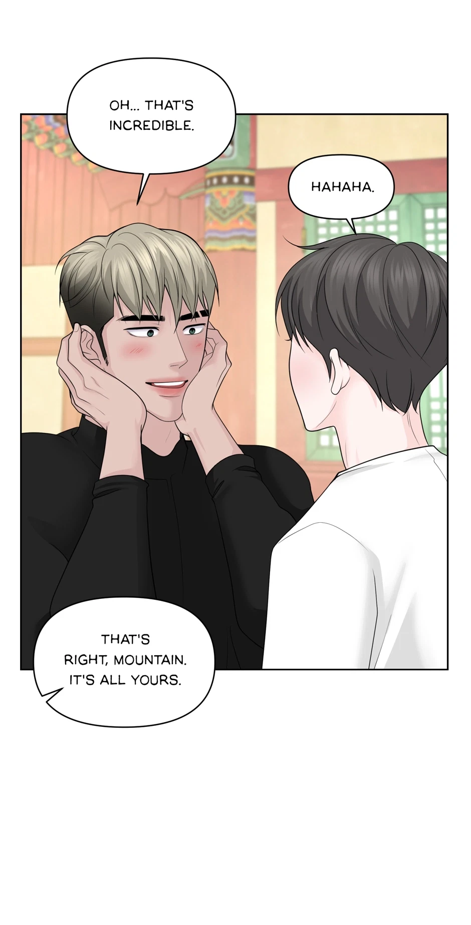 Chapter 57, page 26
