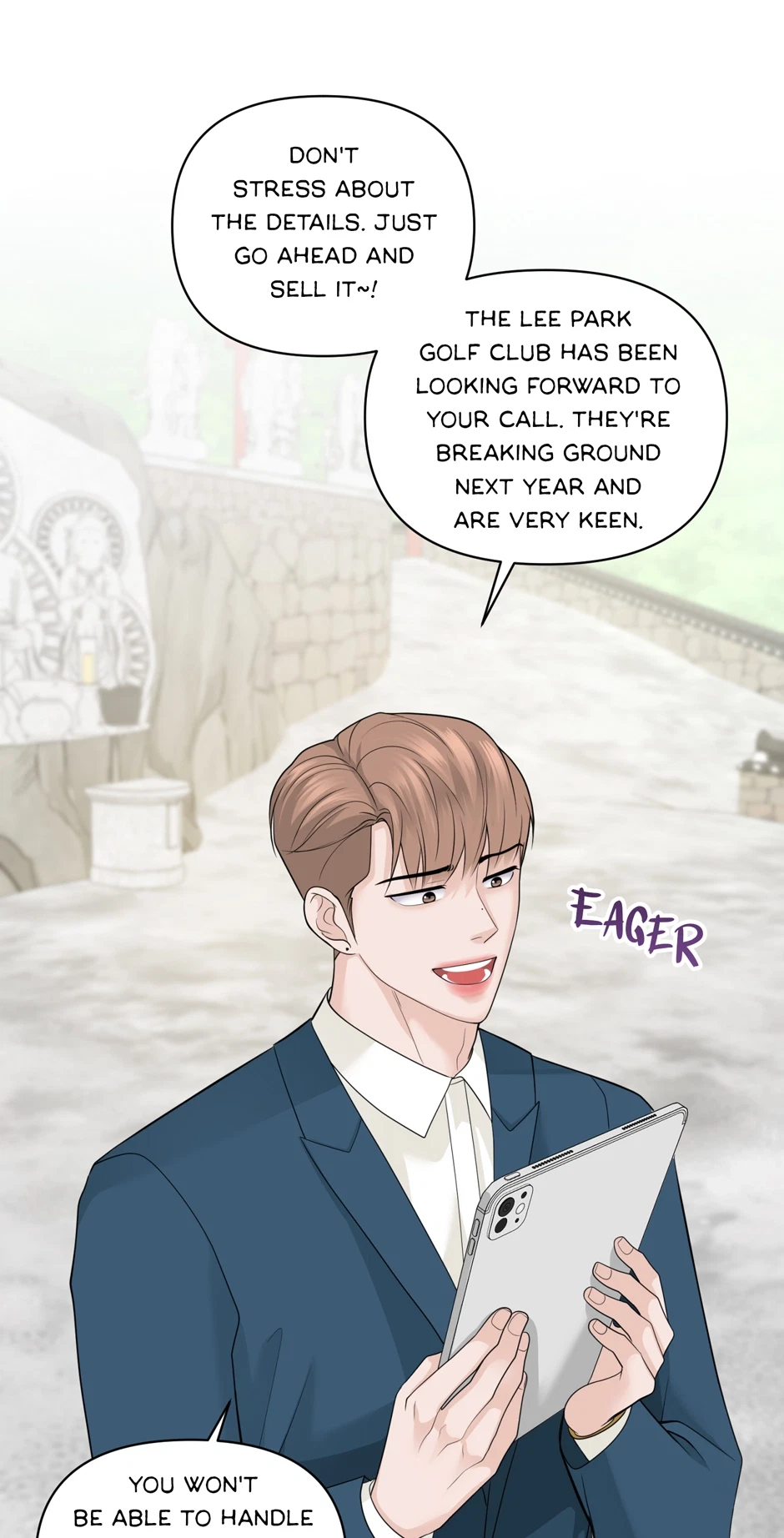 Chapter 57, page 27