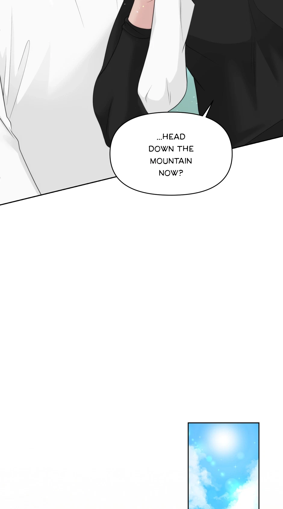 Chapter 57, page 3
