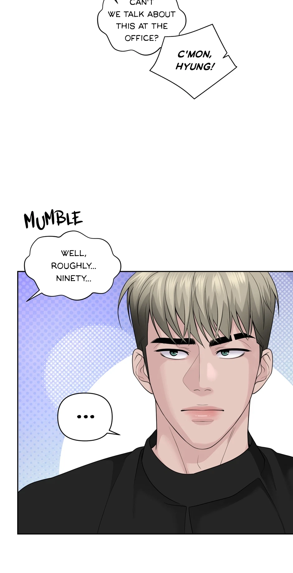 Chapter 57, page 31