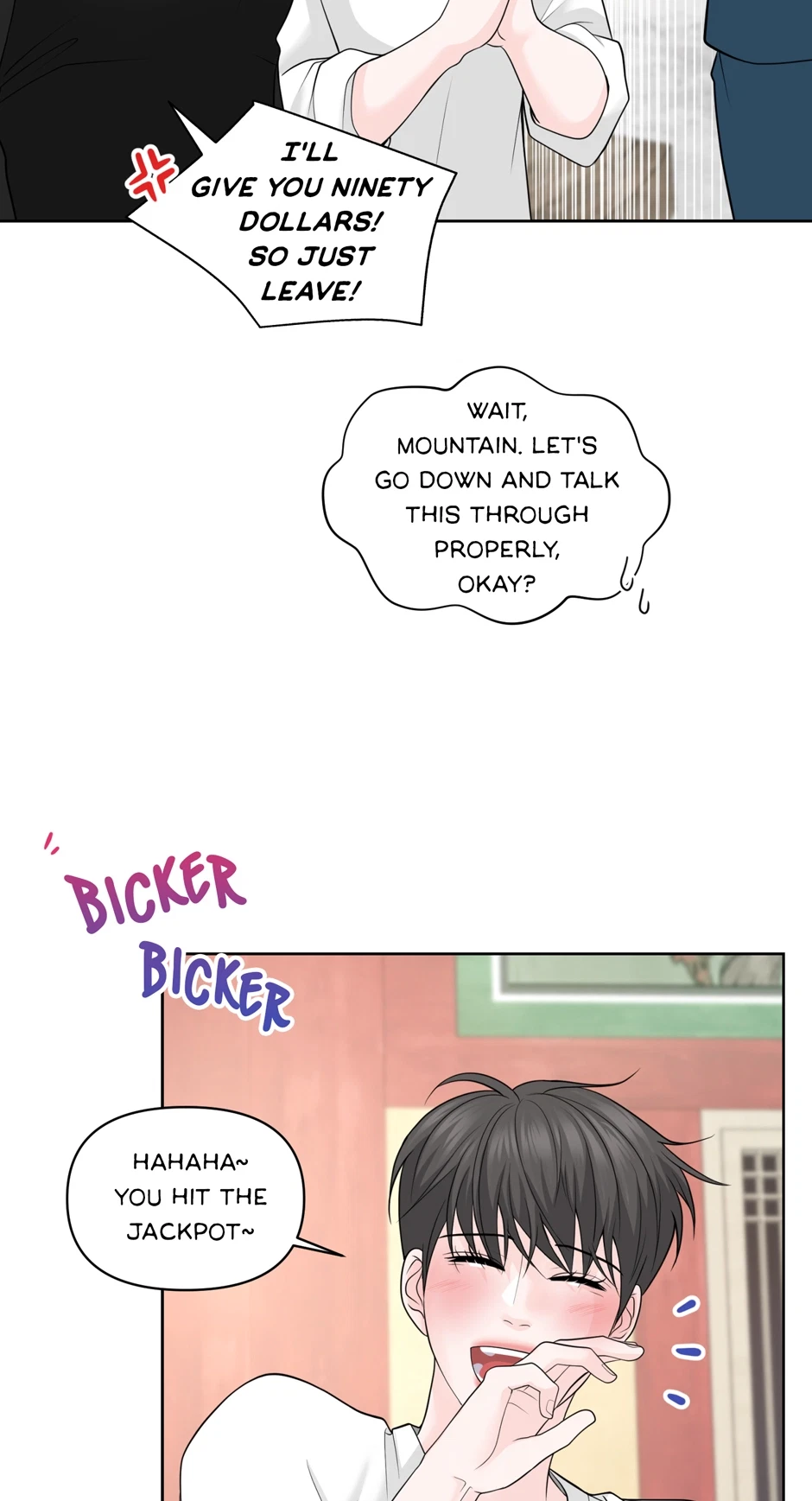 Chapter 57, page 33