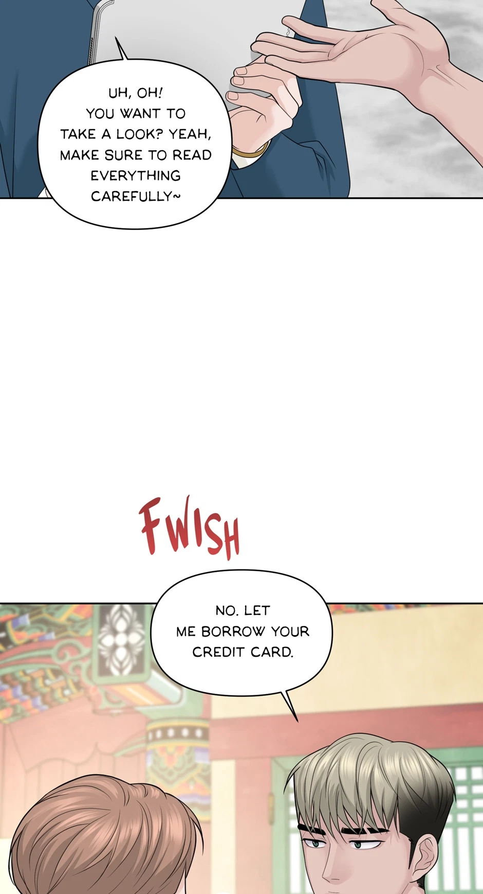 Chapter 57, page 35