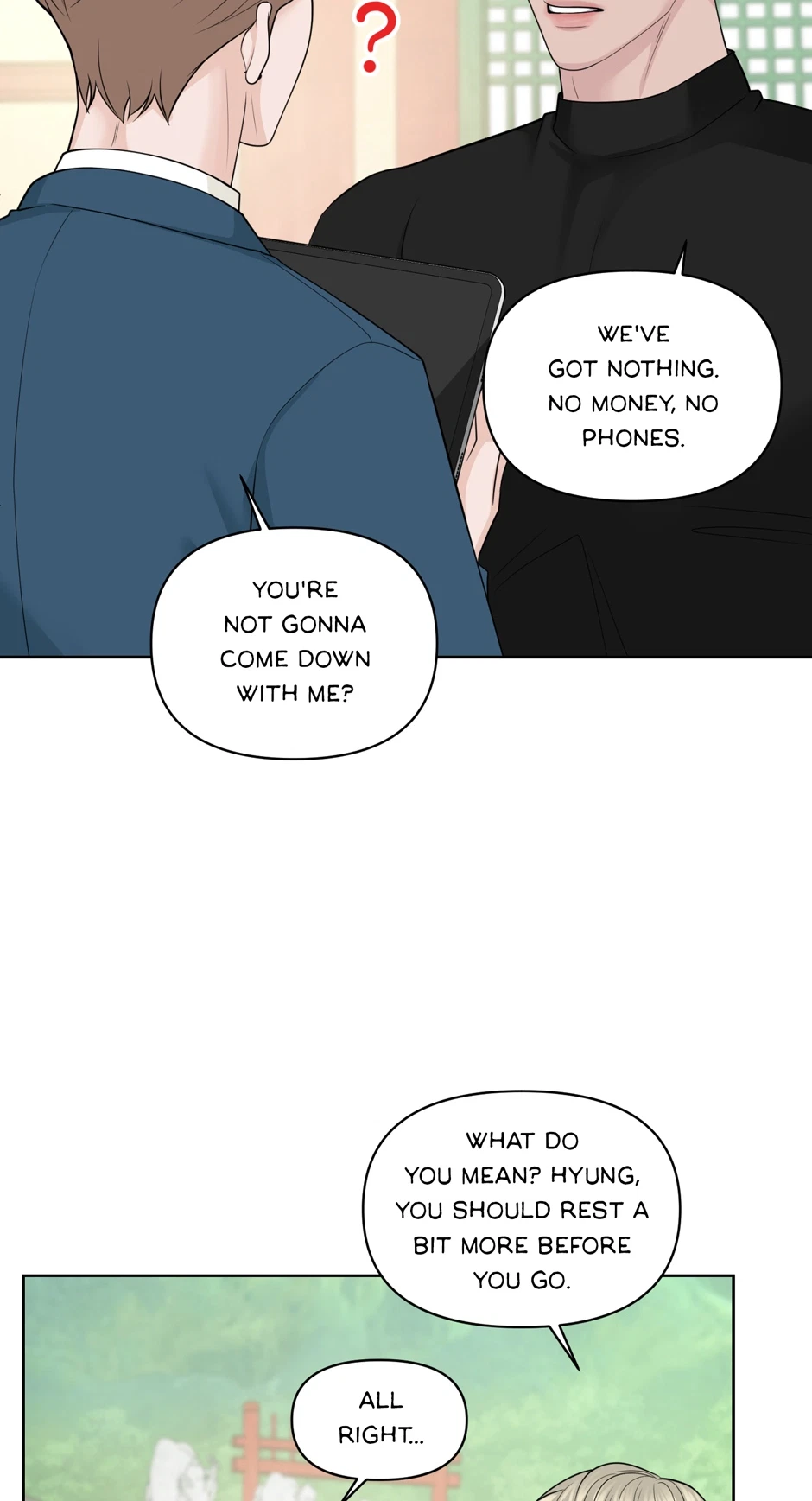 Chapter 57, page 36
