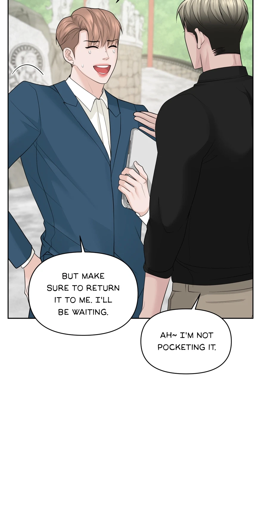 Chapter 57, page 37