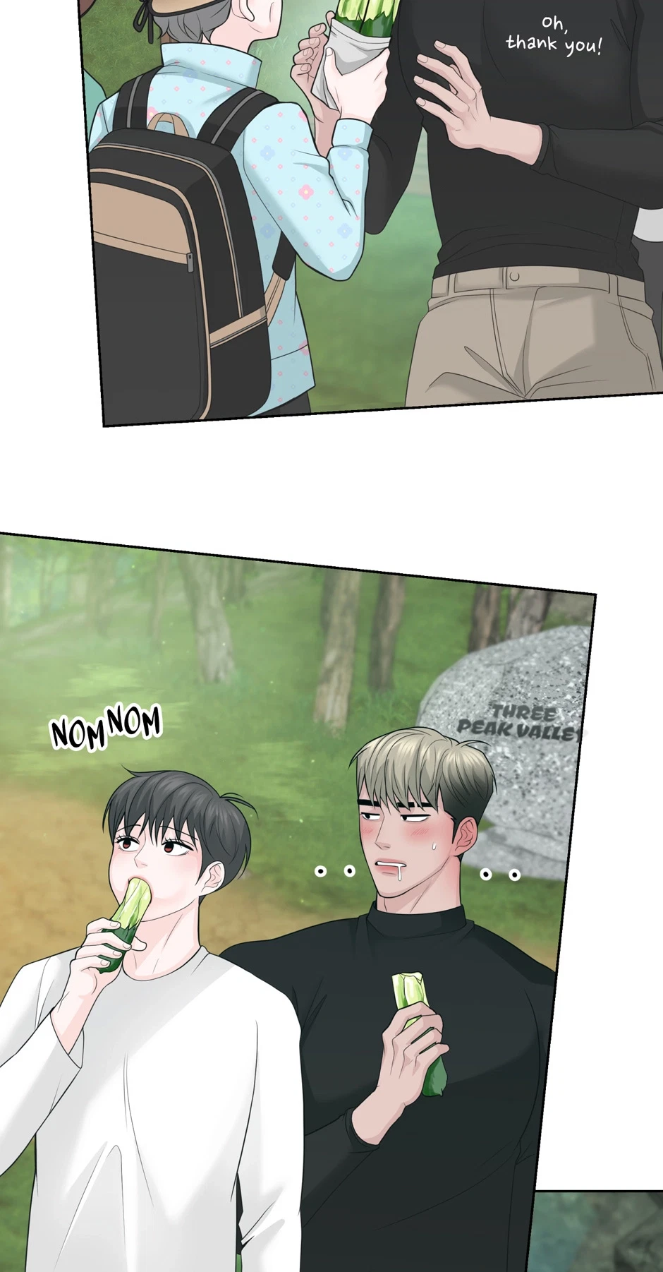 Chapter 57, page 42