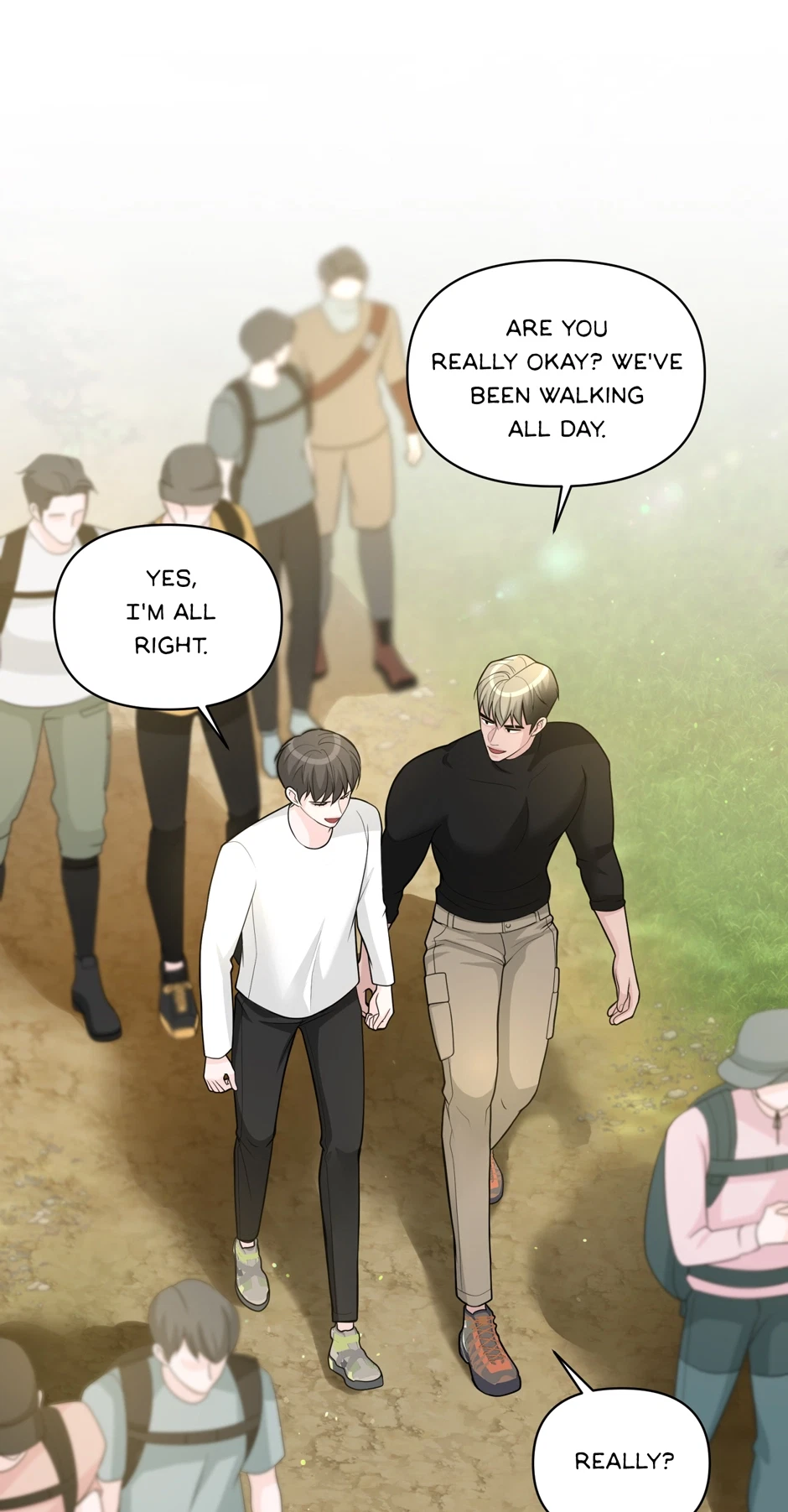 Chapter 57, page 47