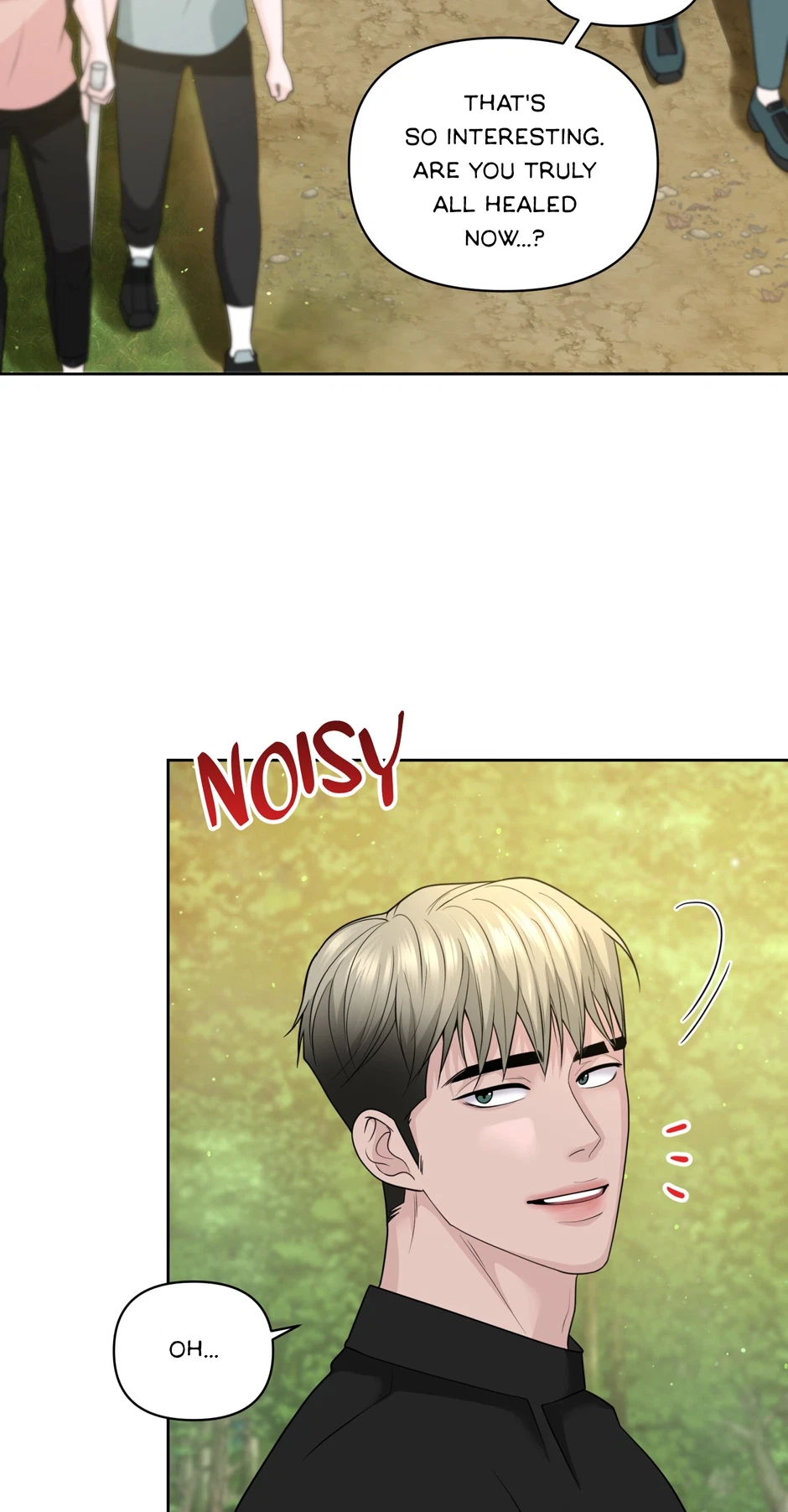 Chapter 57, page 48