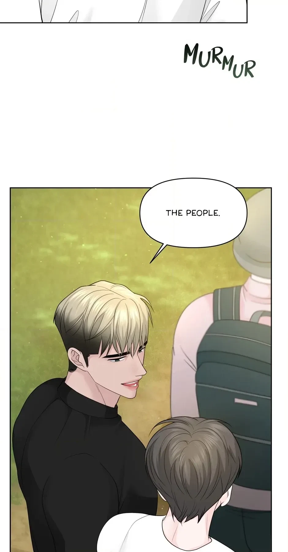 Chapter 57, page 50