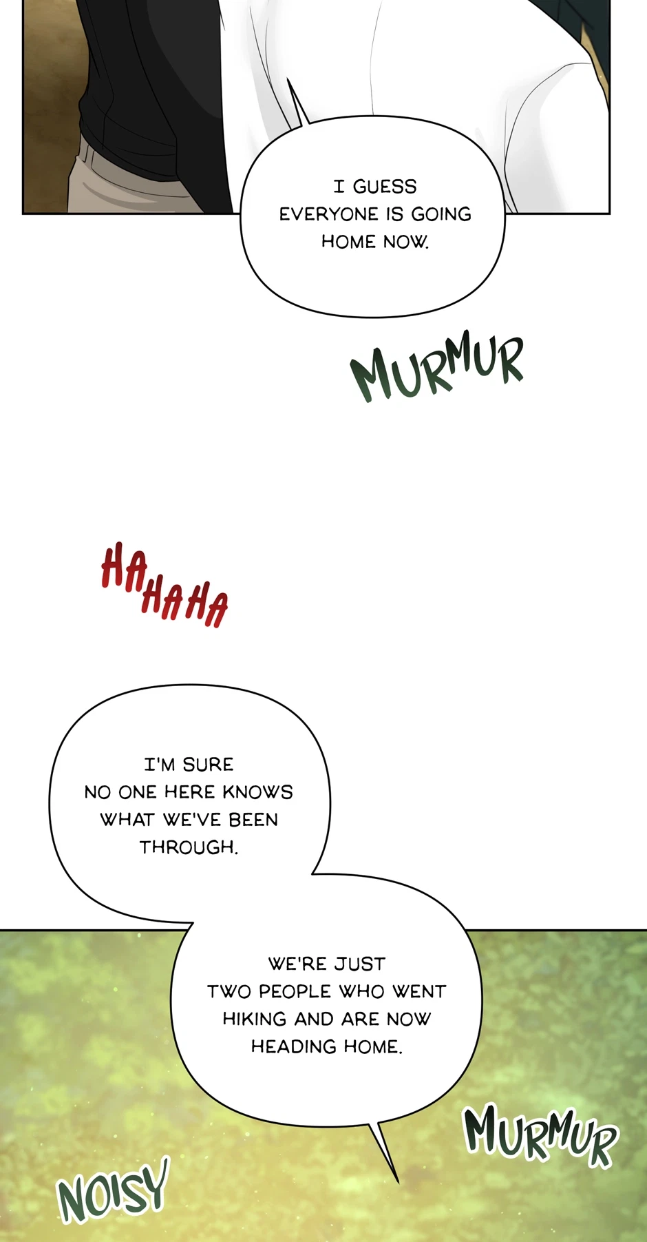 Chapter 57, page 51