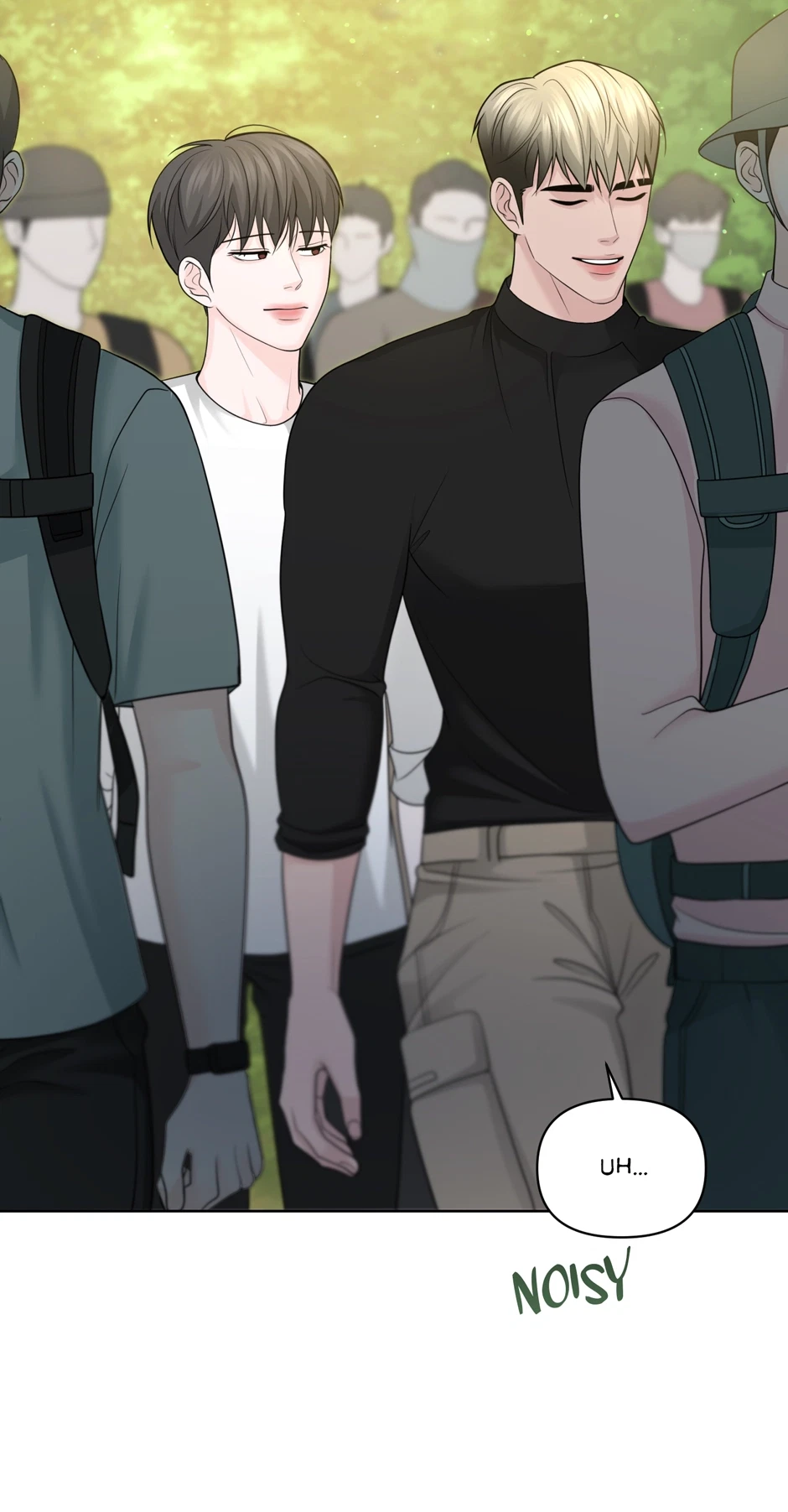 Chapter 57, page 52