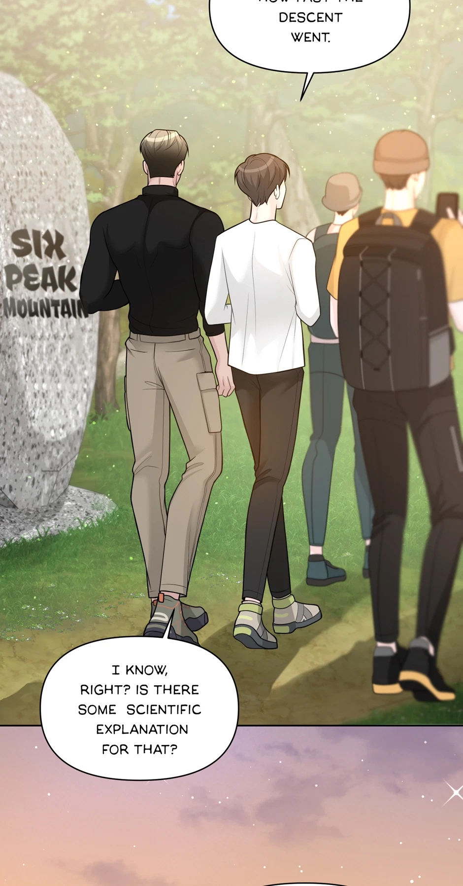 Chapter 57, page 56