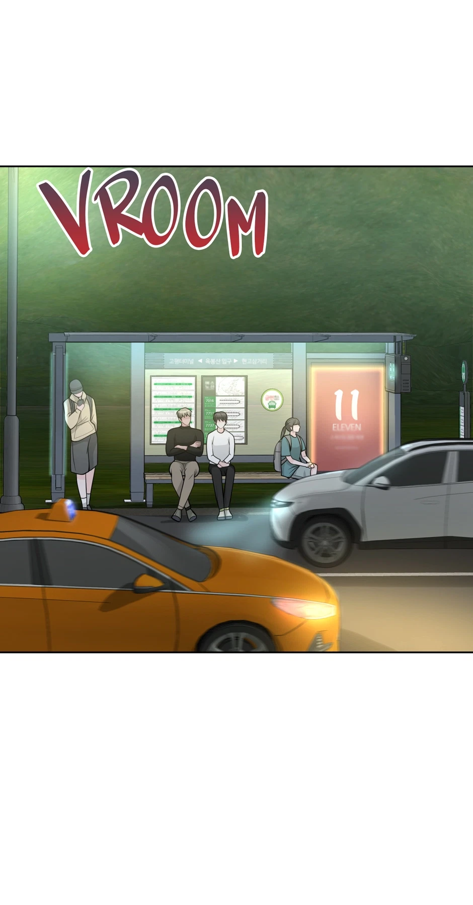 Chapter 57, page 59