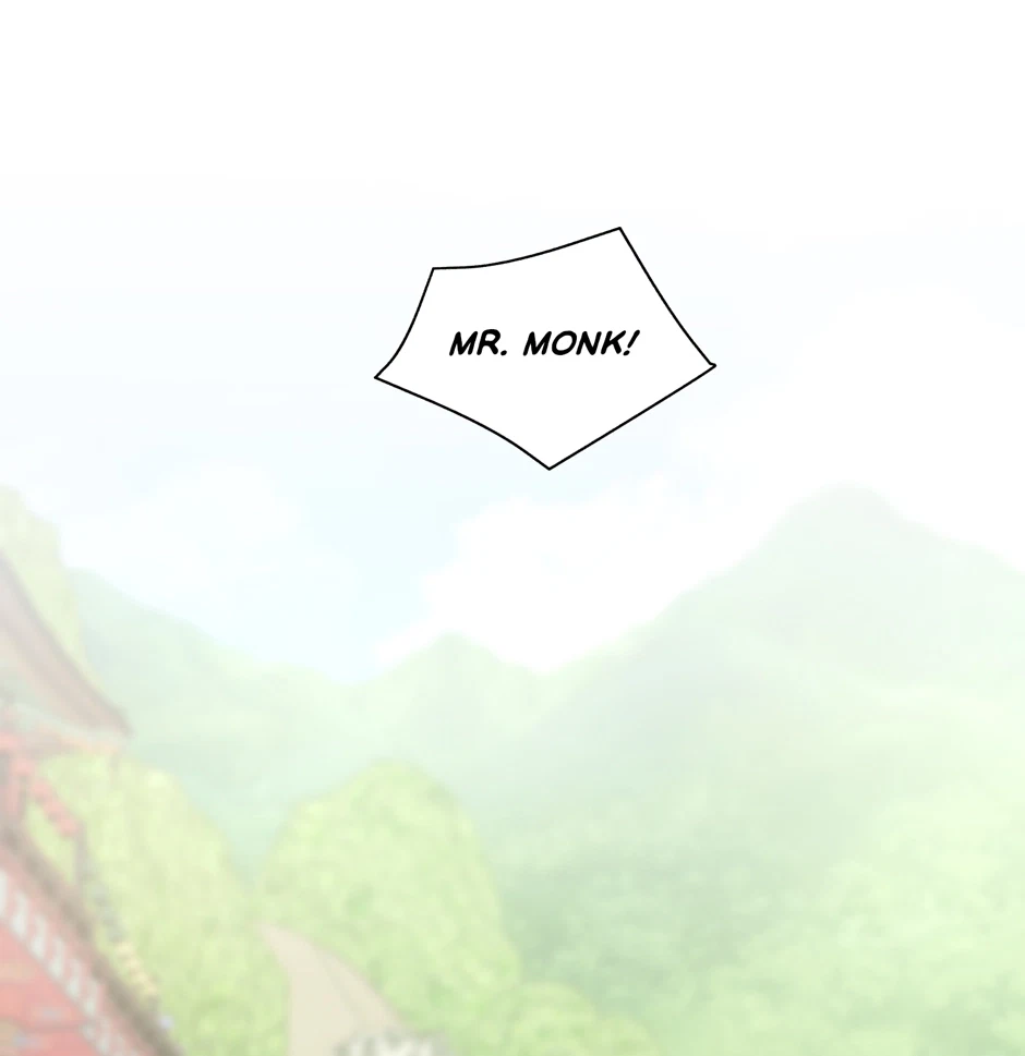 Chapter 57, page 6