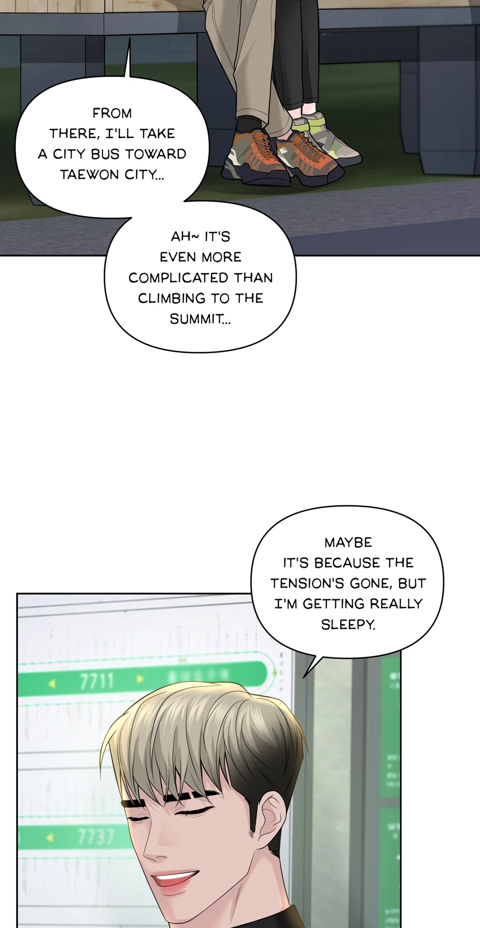 Chapter 57, page 61