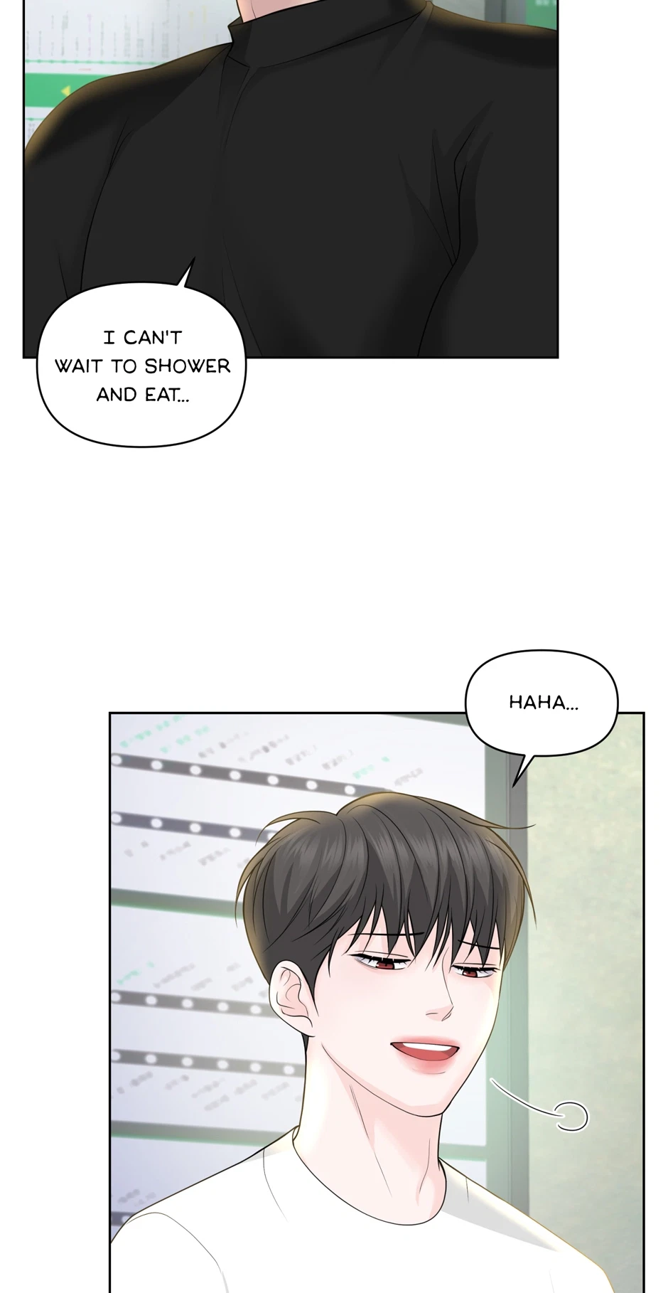 Chapter 57, page 62