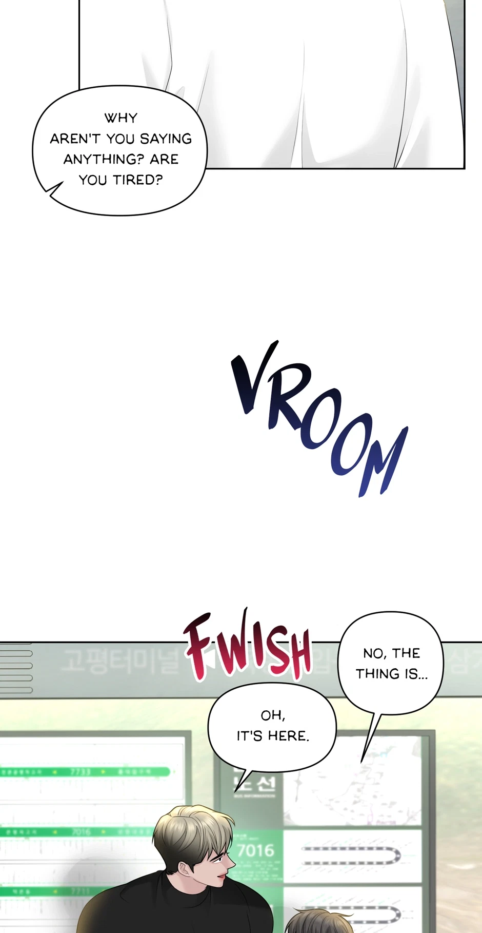 Chapter 57, page 63
