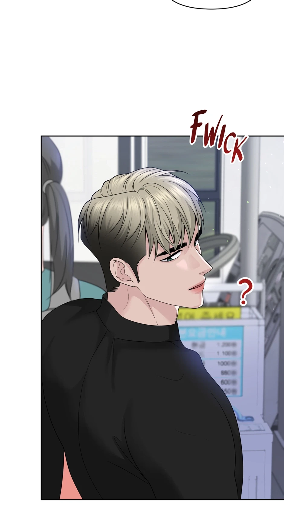 Chapter 57, page 68
