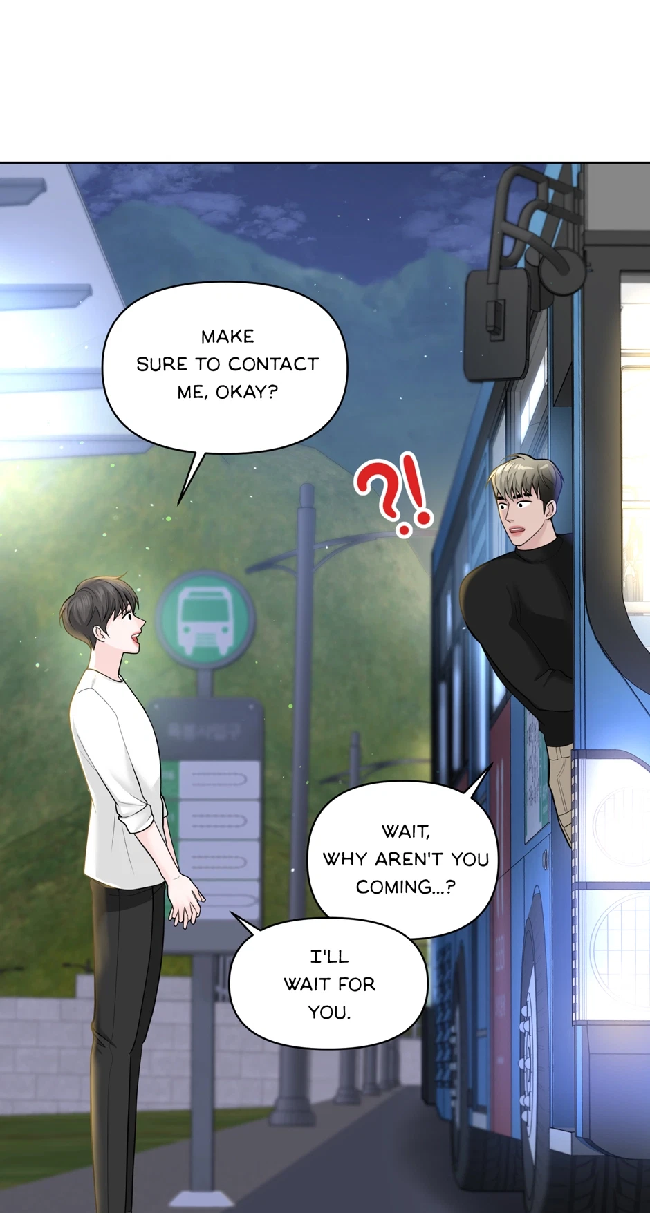 Chapter 57, page 69