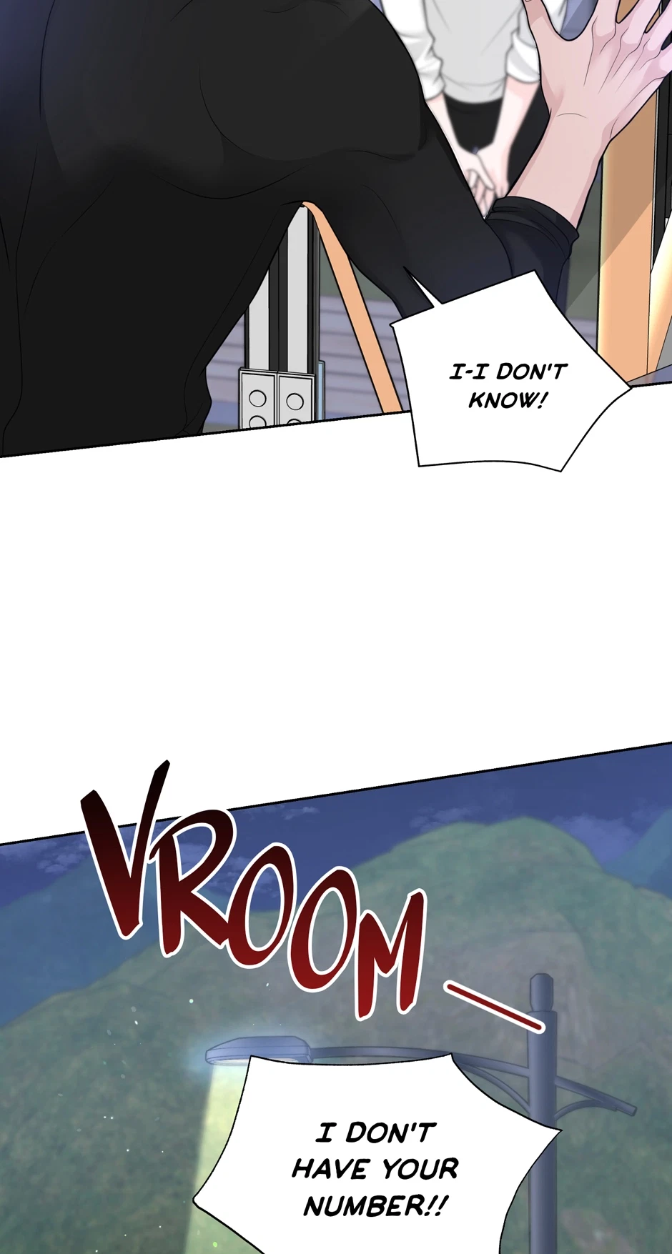 Chapter 57, page 72